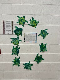 Student Art