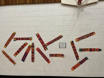 Student Art