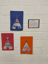 Student Art